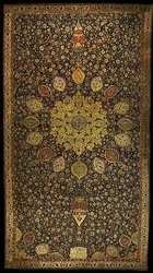 handmade-craft-arrivals1